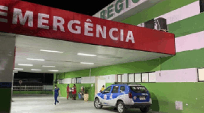homicidio-no-pequi:-mae-ouve-tiros,-sai-de-casa-e-encontra-filho-baleado