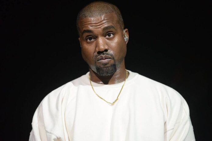 kanye-west-diz-que-deveria-ter-tido-filhos-com-paris-hilton