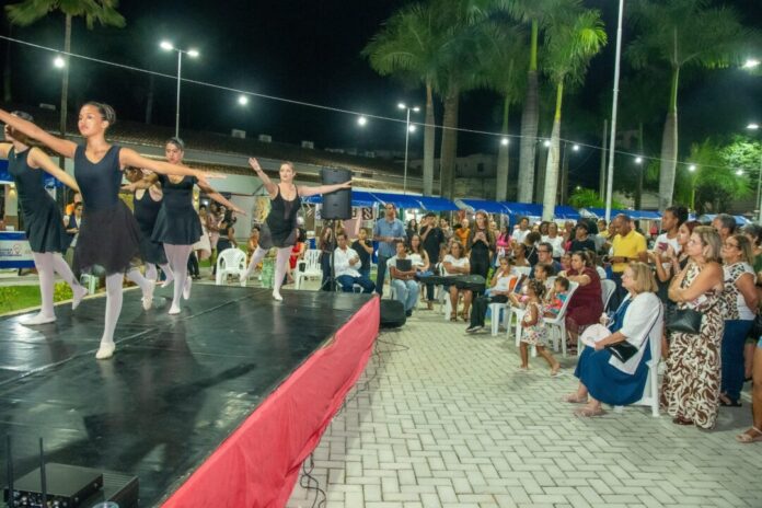 mistura-cultural-abre-os-40-dias-de-comemoracao-pelos-40-anos-de-teixeira-de-freitas;-confira
