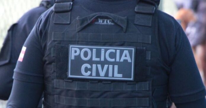 policia-civil-prende-homem-suspeito-de-matar-irmao-de-criacao-em-ilha-de-itaparica
