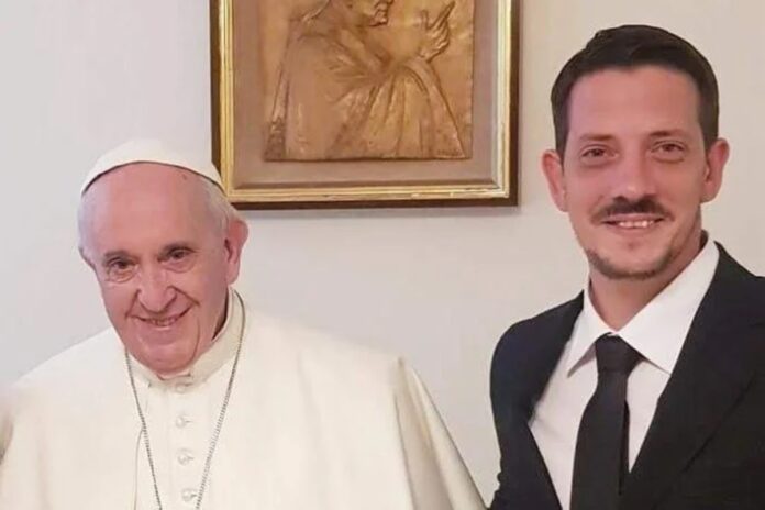 sobrinho-do-papa-divulga-“carta-ao-mundo”-e-faz-pedido-aos-fieis