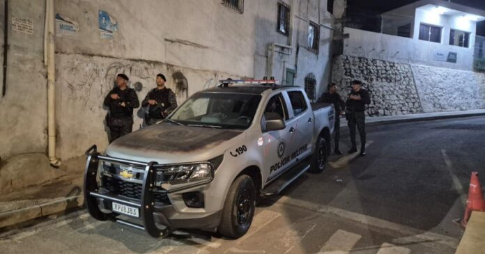 policia-militar-deflagra-operacao-sequito-para-combater-criminalidade-em-bairros-de-salvador