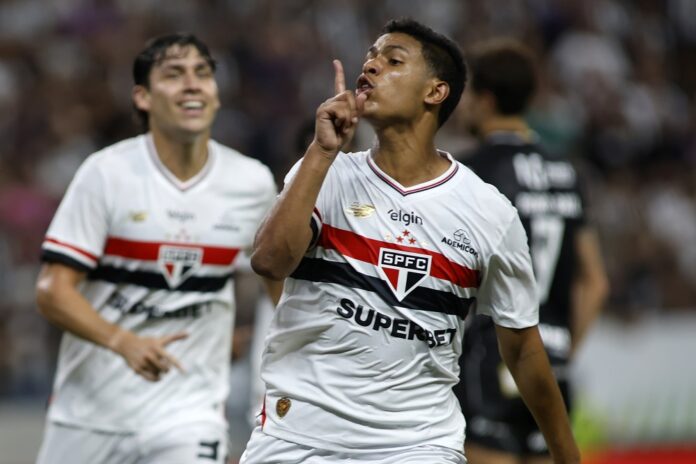 destaque-da-copinha-evita-derrota-do-sao-paulo-contra-o-ceara-no-castelao