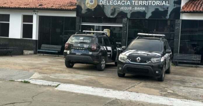 policia-civil-prende-condenado-por-estupro-em-operacao-em-manoel-vitorino