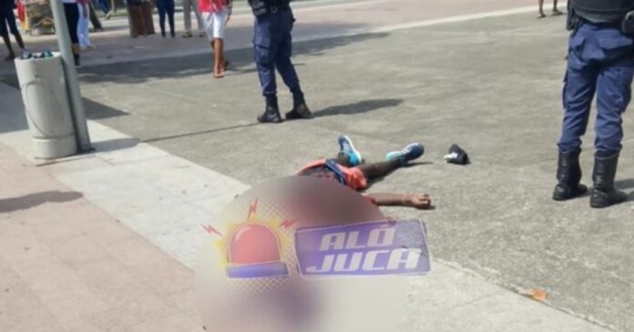 homem-morre-apos-ser-baleado-durante-assalto-no-bairro-do-comercio