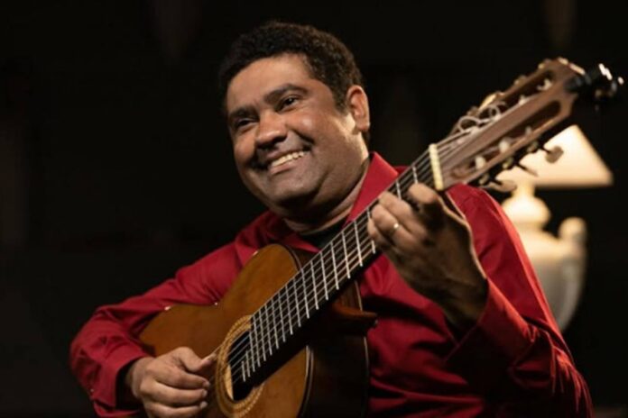 morre-felix-junior,-um-grande-nome-do-violao-no-brasil