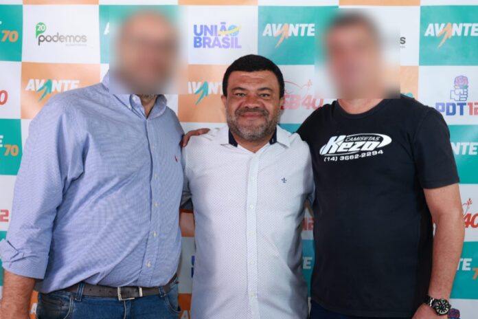 vereador-vira-reu-por-perseguir-diretora-de-escola-que-puniu-enteado