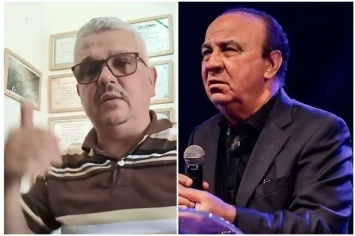 quadrangular-tem-pedido-negado-na-justica-em-acao-contra-pastor
