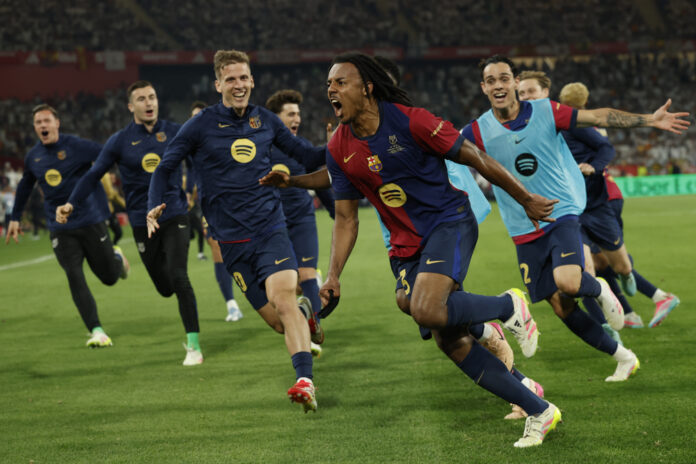 barcelona-marca-no-final-da-prorrogacao-e-conquista-a-copa-do-rei-em-cima-do-real-madrid
