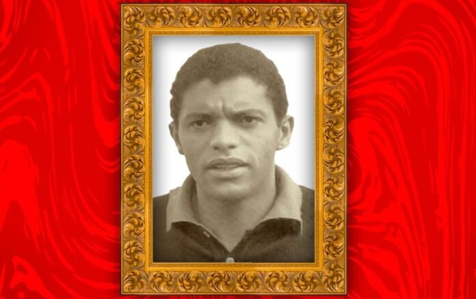 morre-jair-da-costa,-idolo-da-portuguesa-e-campeao-mundial-com-a-selecao-brasileira