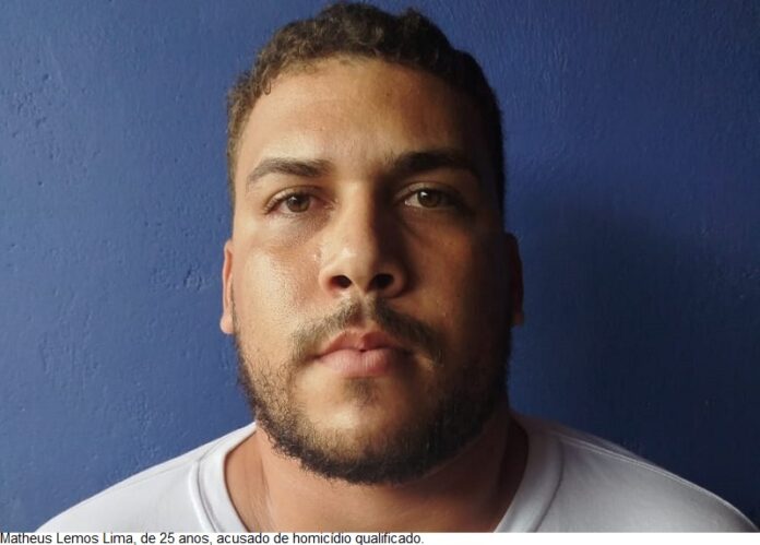 homem-acusado-de-homicidio-qualificado-e-preso-em-operacao-conjunta-em-nova-vicosa