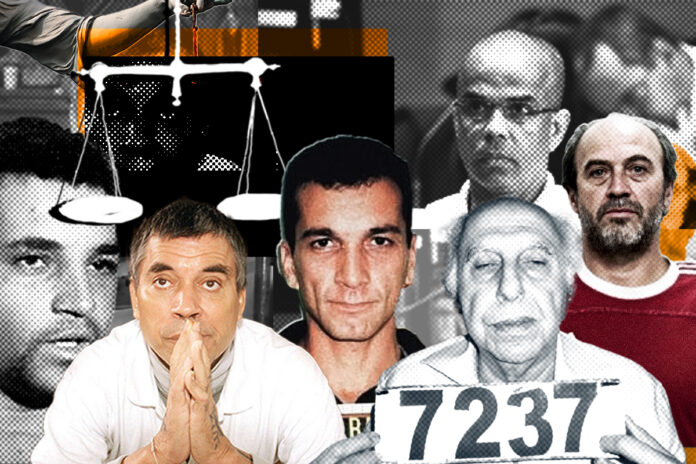 marcola-e-maniaco-do-parque:-veja-os-criminosos-com-penas-centenarias
