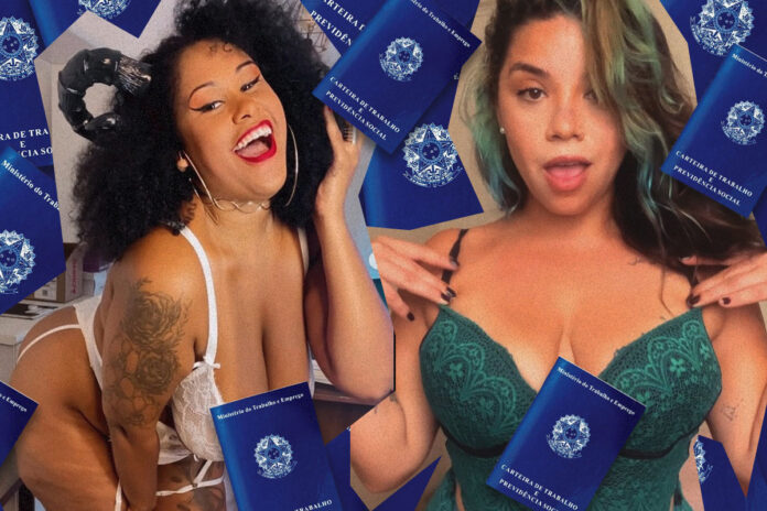 “nasci-pra-ser-puta”:-mulheres-se-orgulham-de-fazer-sexo-por-dinheiro