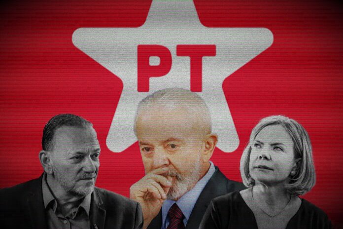 disputa-no-pt:-por-que-gleisi-passou-a-apoiar-o-candidato-de-lula?