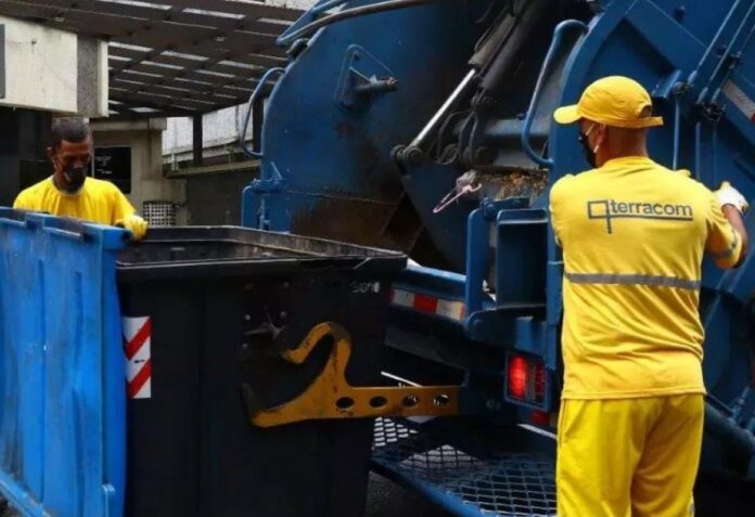 coleta-de-lixo:-empresa-pega-r$-8-bi-em-licitacao-apos-temer-atuar