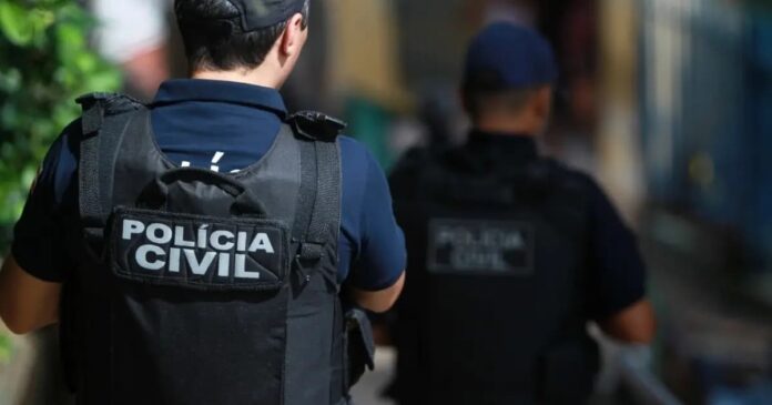 homem-e-assassinado-com-seis-tiros-em-feira-de-santana