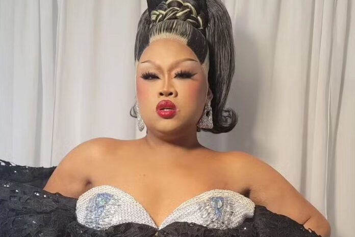 estrela-do-rupaul’s-drag-race-morre-dias-apos-ter-perna-amputada