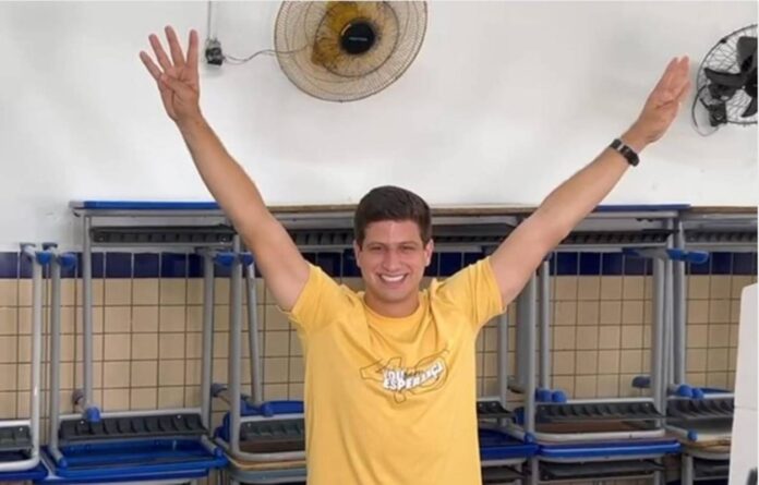 boas-novas-com-raquel-lira-e-joao-campos-(por-mary-zaidan)