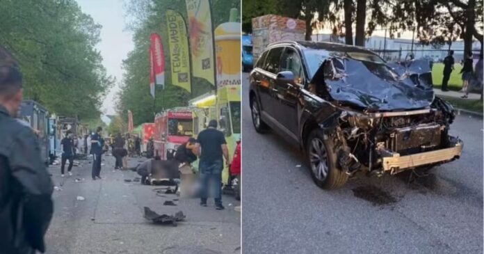 motorista-atropela-multidao-e-deixa-9-pessoas-mortas-em-festival-no-canada