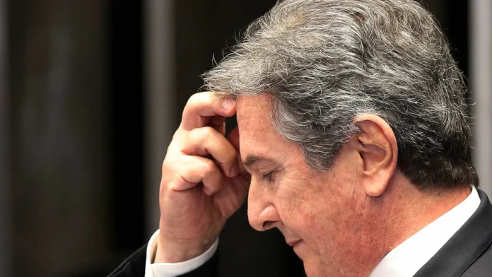 prisao-de-collor-e-tratada-por-ministros-do-stf-como-precedente-para-caso-bolsonaro