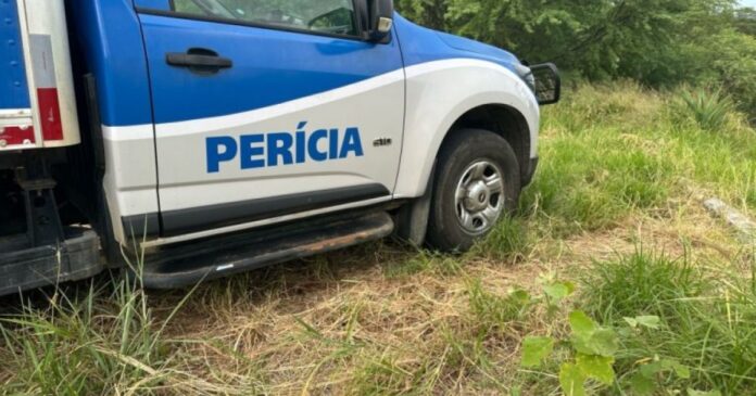 homem-morre-afogado-enquanto-pescava-no-sudoeste-baiano