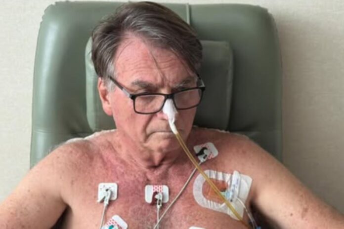 hospital-atualiza-estado-de-saude-de-bolsonaro-neste-domingo.-veja