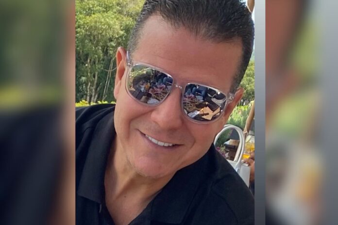 empresario-morre-apos-acidente-com-bmw-durante-corrida-de-carros-em-sp