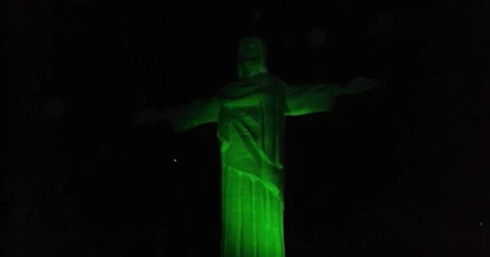 falta-de-manutencao-na-iluminacao-publica-gera-inseguranca-em-macaubas