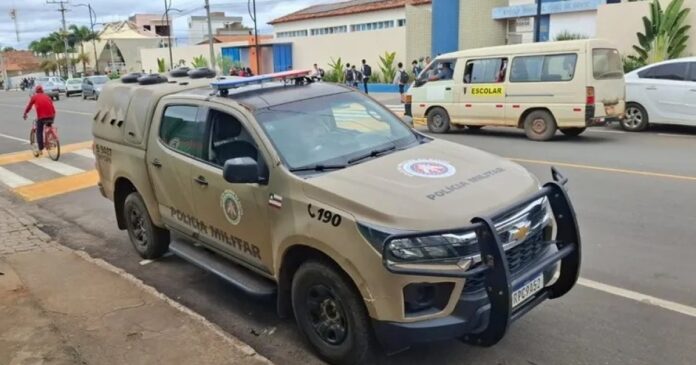 jovem-morre-apos-colidir-com-cavalo-na-pista-em-licinio-de-almeida