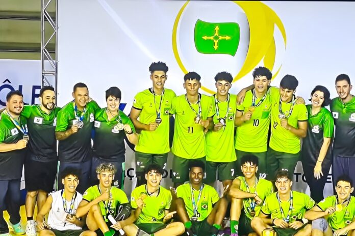 df-vence-a-1a-divisao-do-campeonato-brasileiro-de-selecoes-sub-18