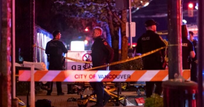 homem-invade-festival-filipino-com-carro-e-provoca-11-mortes-no-canada