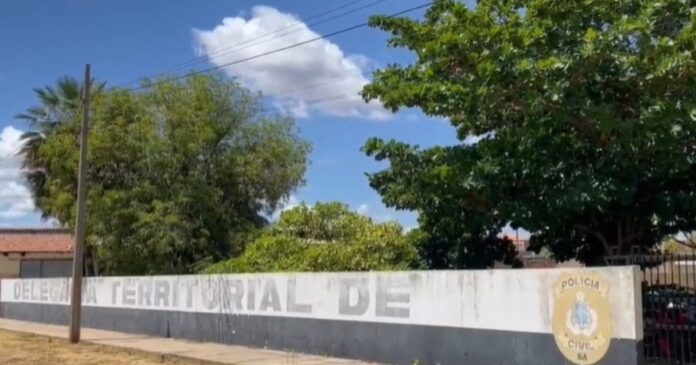 jovem-mantida-em-carcere-privado-e-resgatada-pela-policia-civil-em-xique-xique