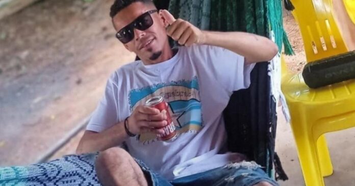 mulher-e-presa-suspeita-de-matar-marido-a-facadas-apos-discussao-em-santa-cruz-da-vitoria