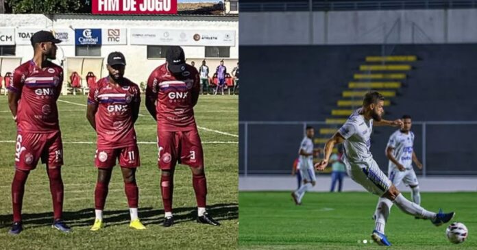 serie-d:-barcelona-de-ilheus-empata-e-jequie-e-goleado-na-segunda-rodada
