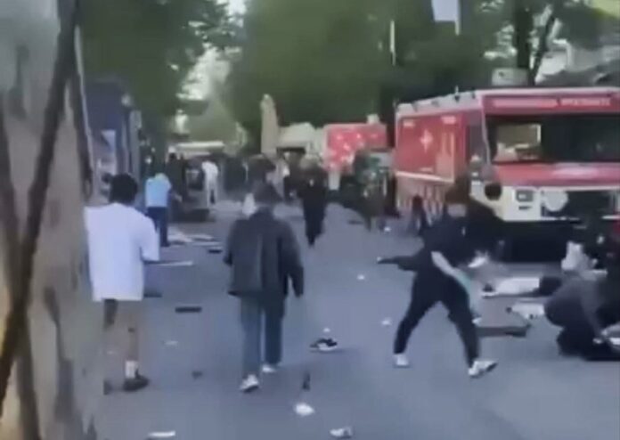brasileira-esta-entre-as-vitimas-de-atropelamento-em-festival-no-canada-que-deixou-11-mortos