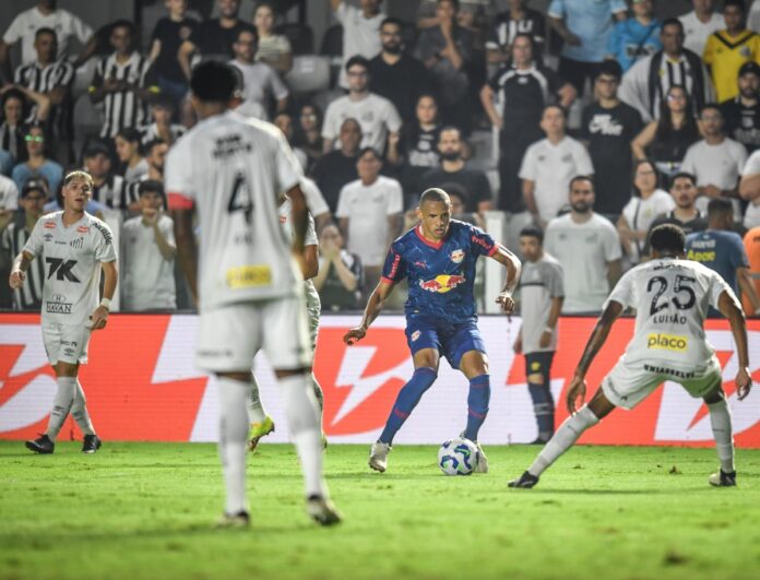 bragantino-vence-e-afunda-santos-na-zona-de-rebaixamento.-veja-gols