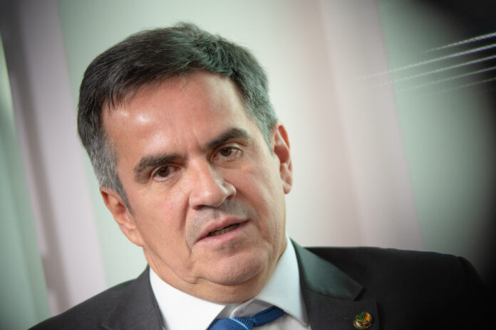 federacao-uniao-pp-projeta-“canhao-eleitoral”-com-fundo-bilionario