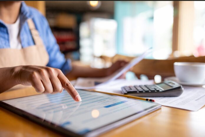 aumento-do-limite-do-mei?-o-que-pode-mudar-e-o-que-dizem-economistas