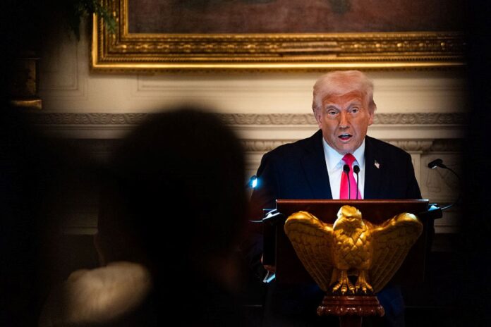 trump-ataca-pesquisas-que-o-colocam-como-pior-presidente:-“falsas”