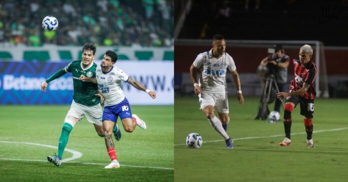 confira-a-tabela-do-campeonato-brasileiro-apos-o-fim-da-6a-rodada
