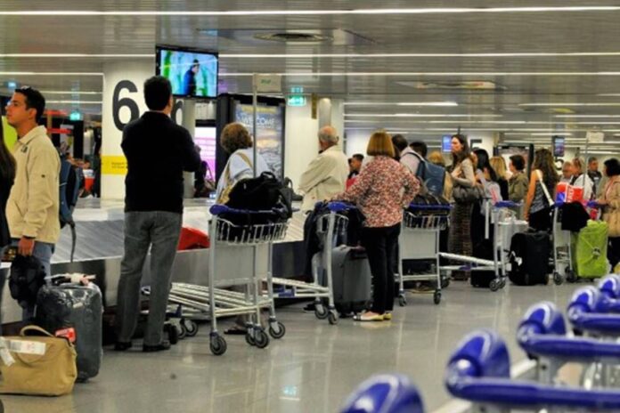 apagao-na-europa:-aeroporto-de-lisboa-tem-todos-os-voos-cancelados