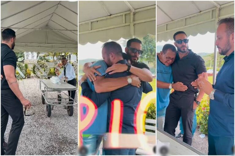 leonardo-sale-enfrenta-perda-do-filho-recem-nascido-e-emociona-fieis-com-relato-de-fe