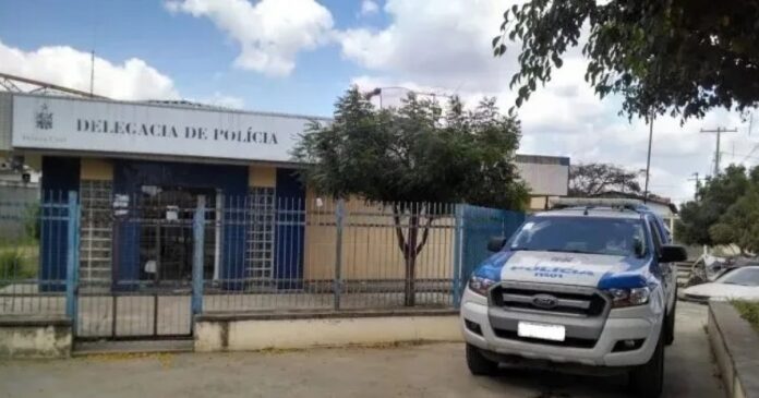 regiao-da-bacia-do-jacuipe-registra-22-homicidios-em-1°-trimestre-deste-ano,-informa-site