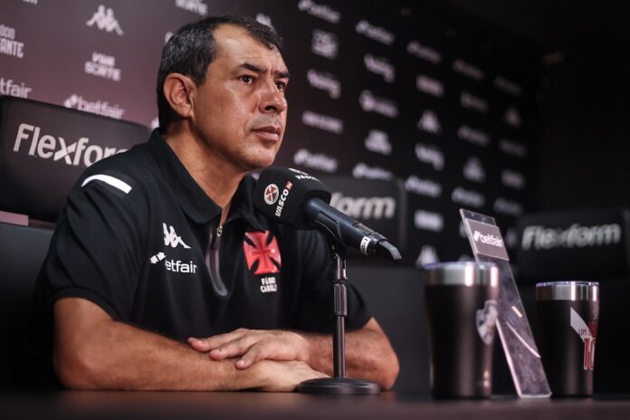 vasco-demite-fabio-carille-apos-derrota-para-o-cruzeiro-no-campeonato-brasileiro