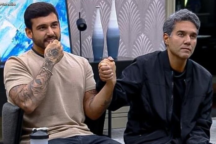 fim-da-amizade:-namoro-de-hadad-e-any-borges-afastou-fernando sampaio
