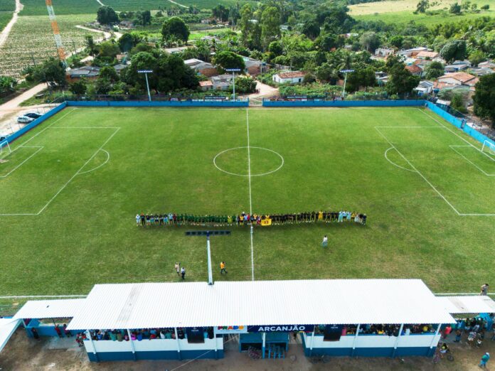 guarani-celebra-inauguracao-da-arena-municipal-arcanjao-e-abertura-oficial-da-copa-cafe