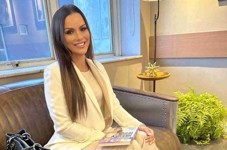 saida-conturbada:-ex-panicat-conta-como-foi-julgada-na-igreja-evangelica