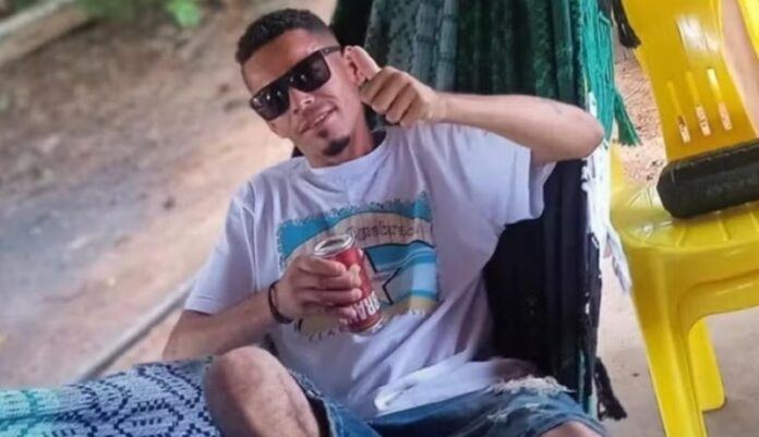 homem-e-morto-com-golpes-de-faca;-companheira-foi-presa-suspeita-do-crime