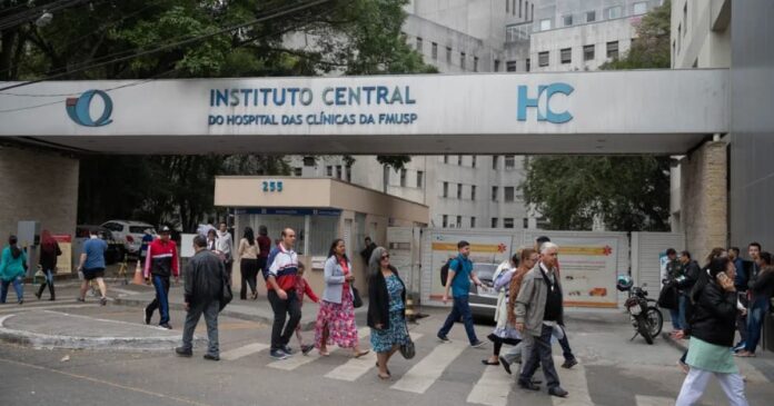 auxiliar-de-enfermagem-e-preso-apos-estuprar-paciente-em-hospital-das-clinicas-de-sp