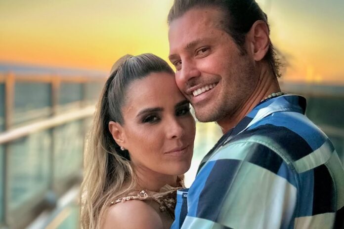 wanessa-diz-que-dado-e-“amor-da-vida”-e-fala-sobre-reatar-namoro